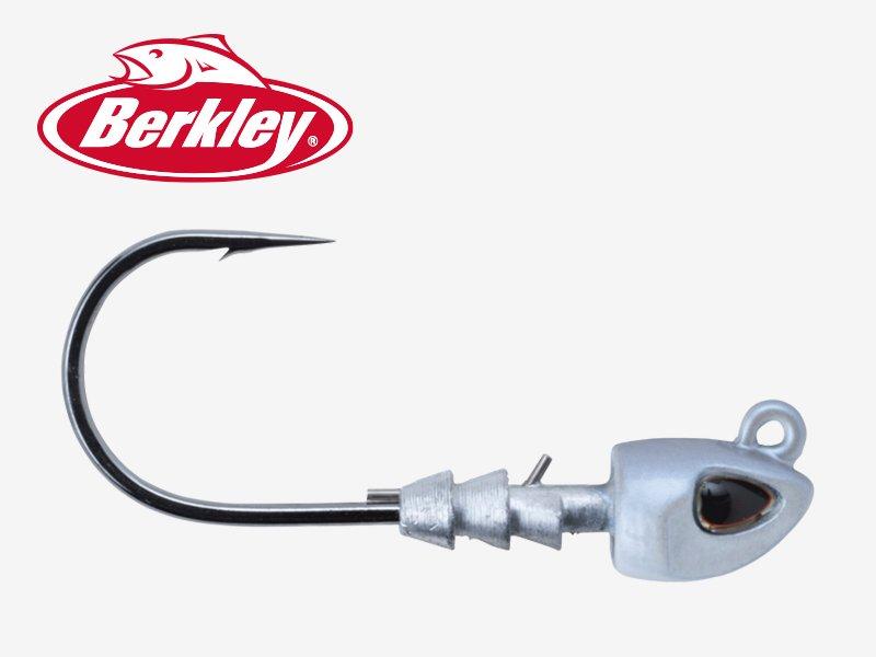 Berkley Fusion19 Swimbait Jighead